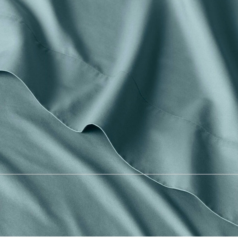 Casaluna sheet set full size nwot - Picture 4 of 5